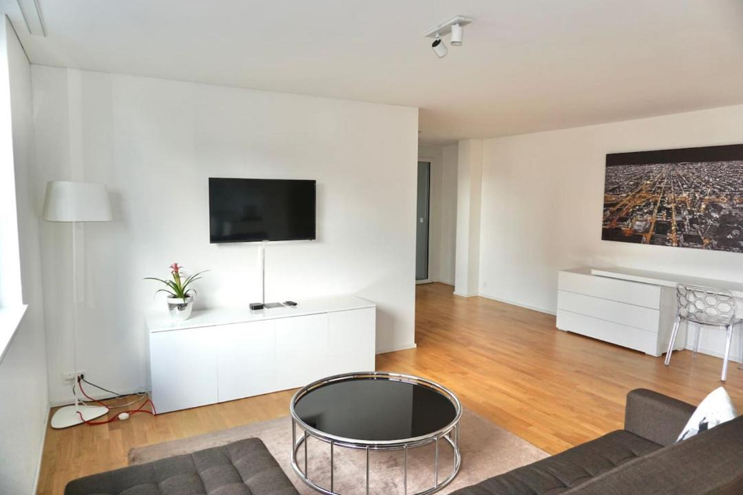 Photo of Others in Oerlikon