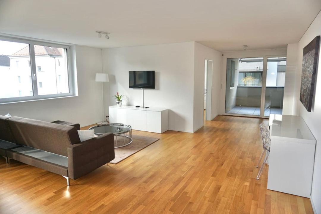 Photo of Others in Oerlikon