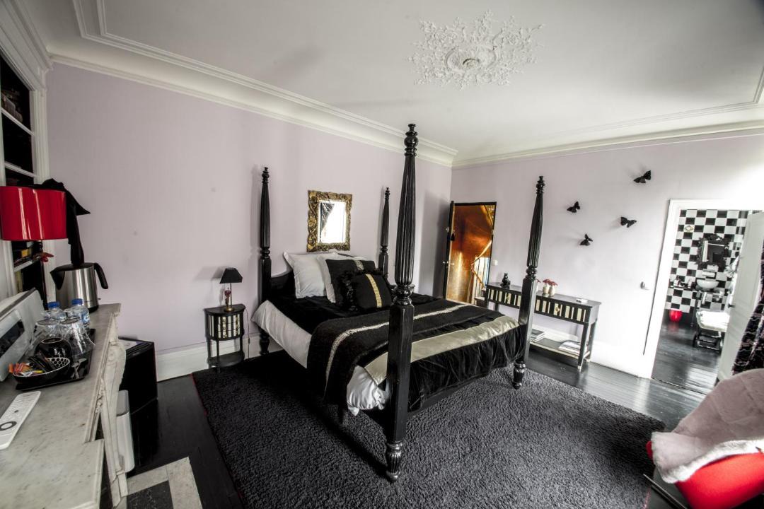 Photo of Others in Provins