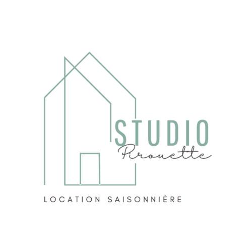 Photo of Others in Rungis