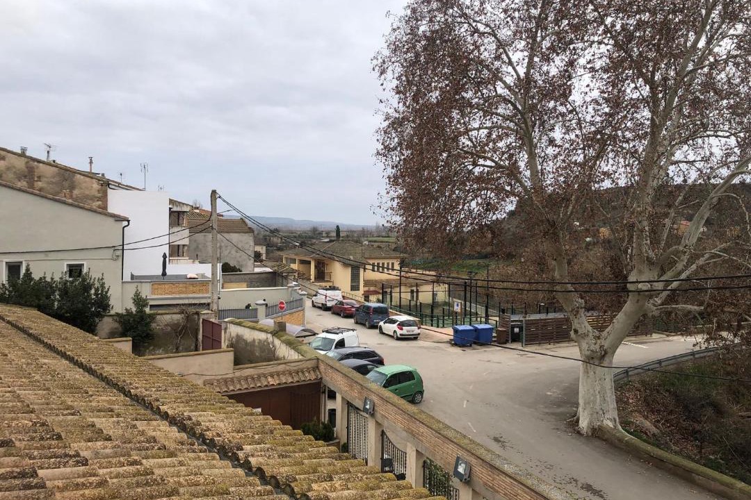 Photo of Others in Pomar de Cinca