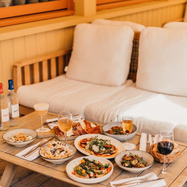 Photo of Others in Pyla-sur-Mer