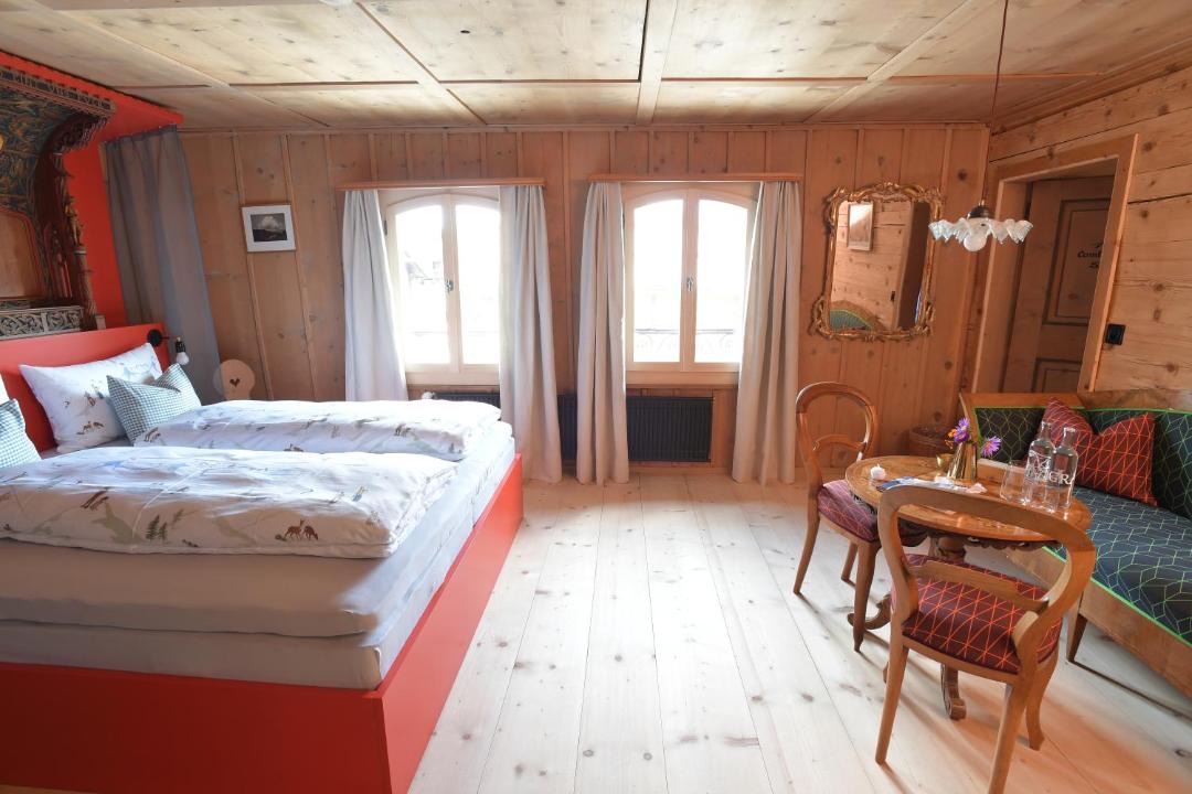 Photo of Others in Tavanasa