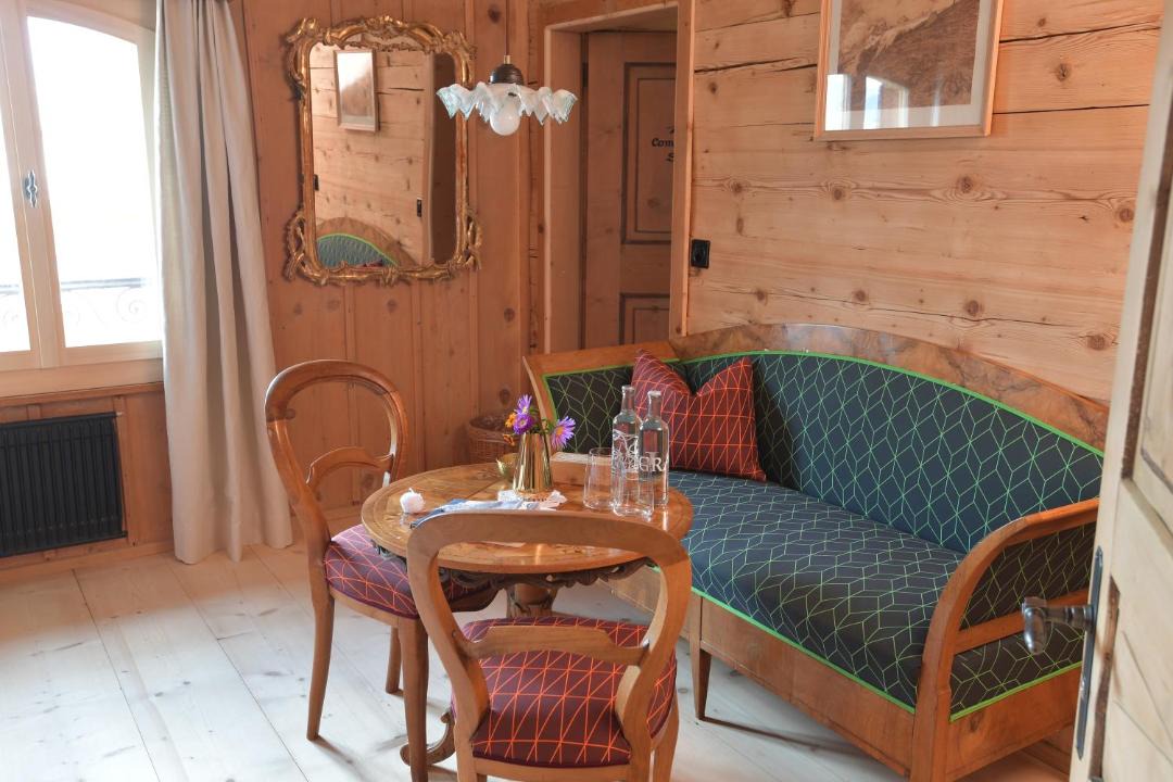 Photo of Others in Tavanasa