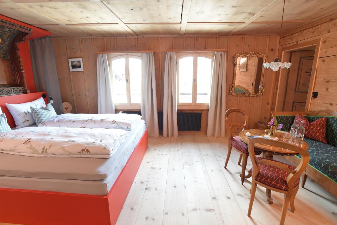 Photo of Others in Tavanasa