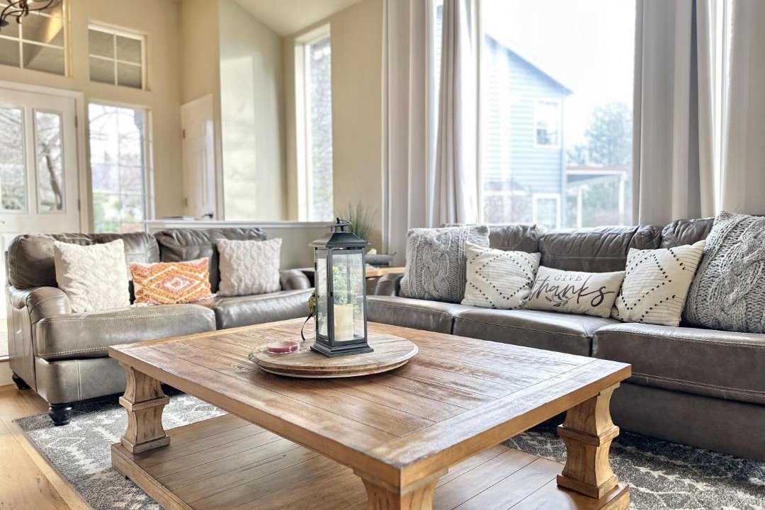 Photo of Others in Medford