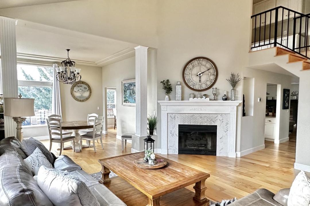 Photo of Others in Medford