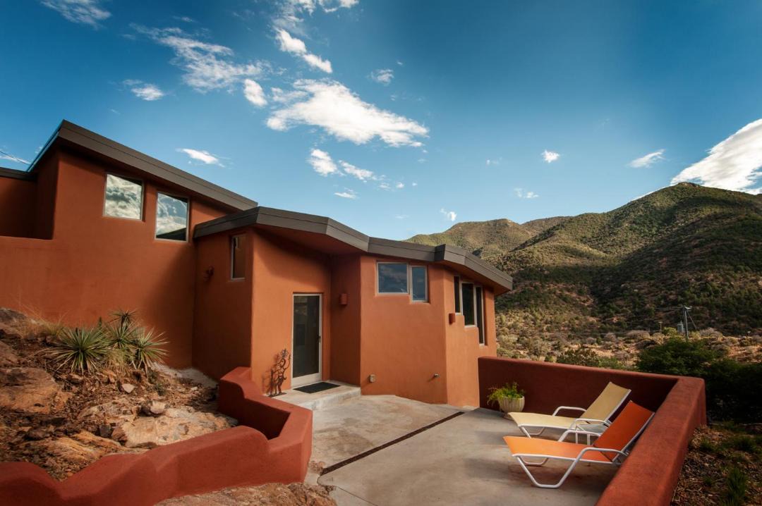 Photo of Others in Bisbee