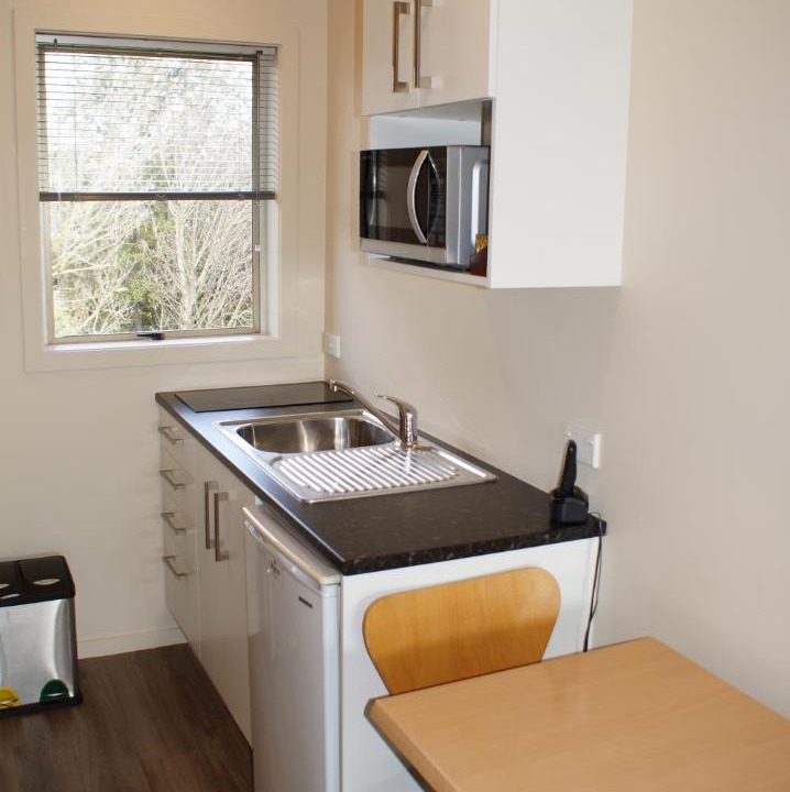 Photo of Kitchen in Ashburton