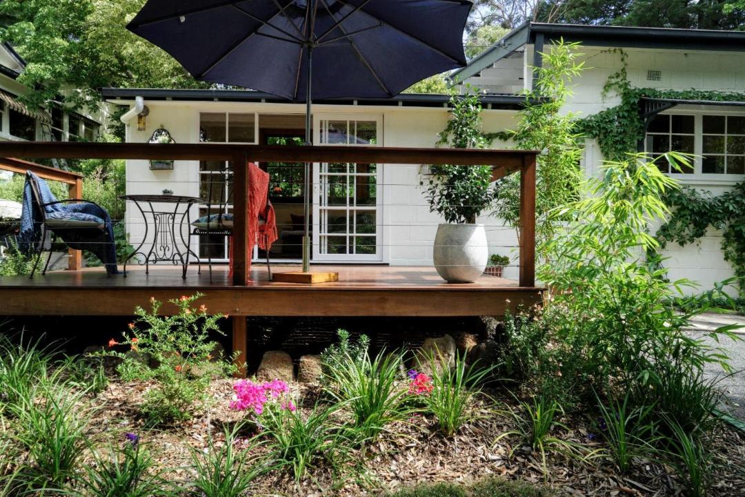 Photo of Others in Tecoma