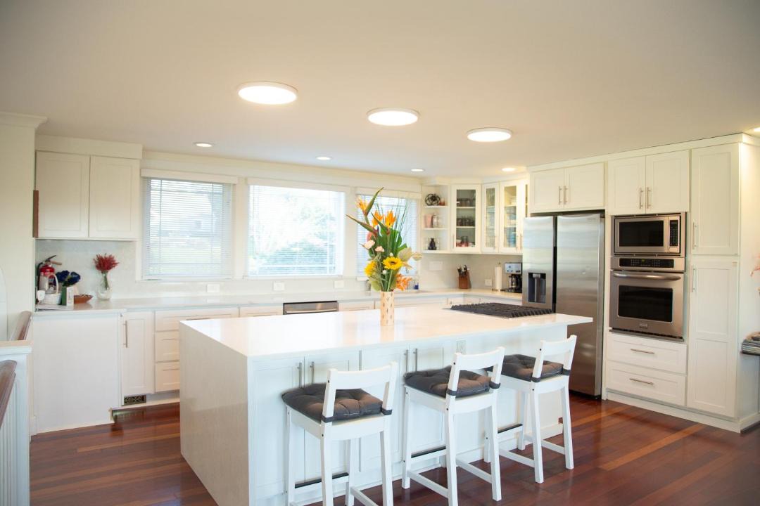 Photo of Others in West End