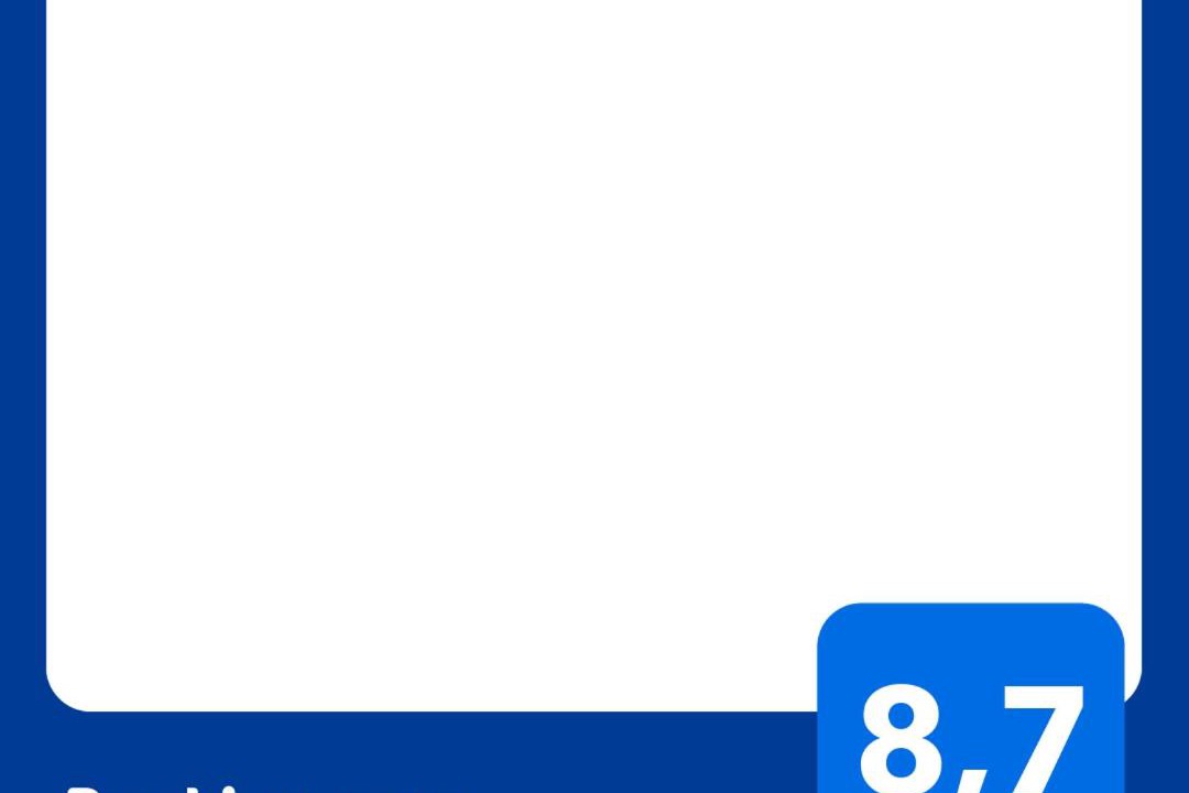 Photo of Others in Notre-Dame