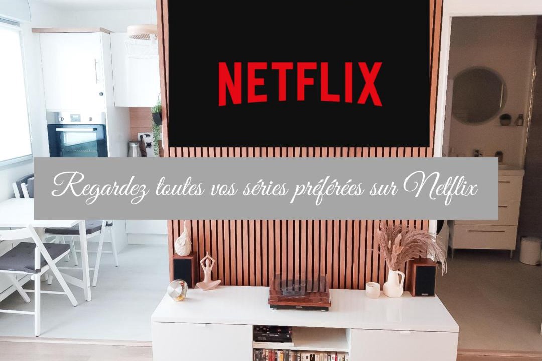 Photo of Others in Luce