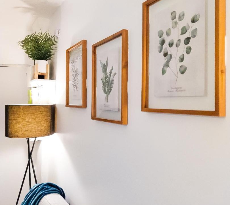 Photo of Others in Luce