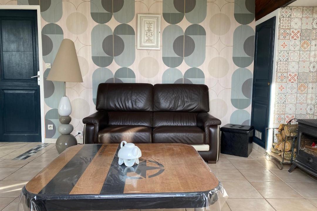 Photo of Others in Acheux-en-Vimeu