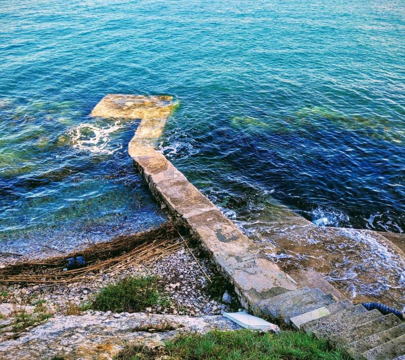 Photo of Others in Crveni Vrh