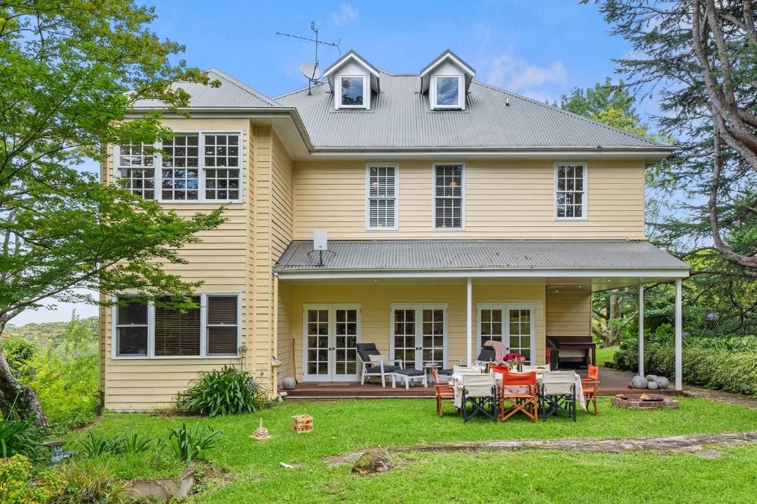 Photo of Others in Bilpin