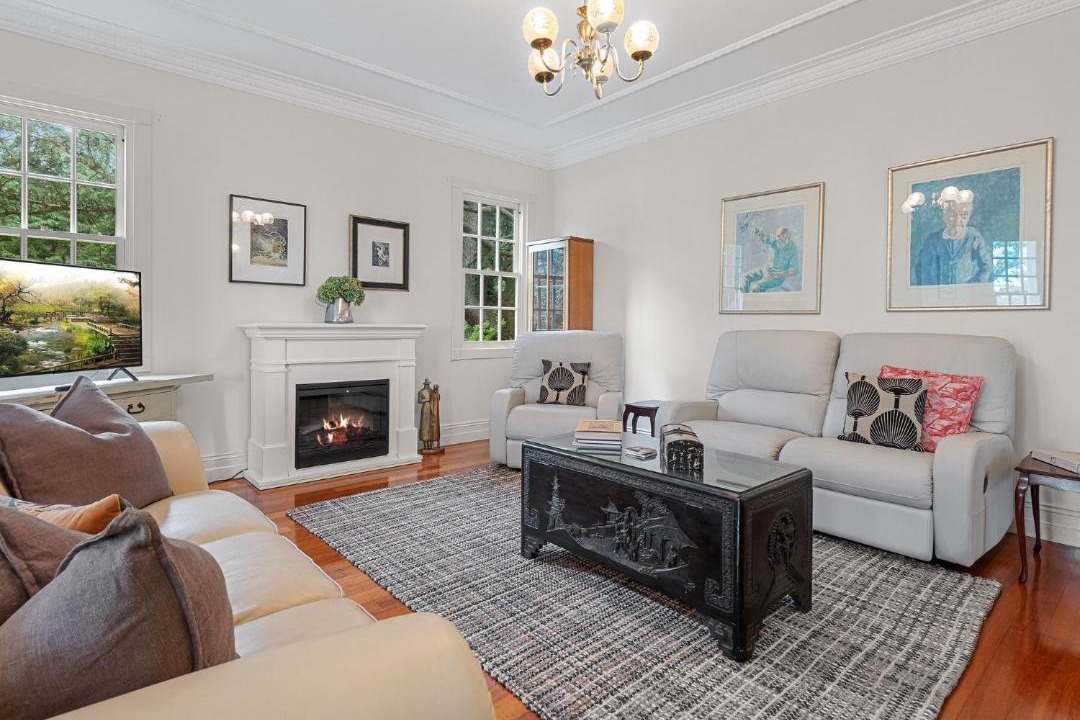 Photo of Others in Bilpin