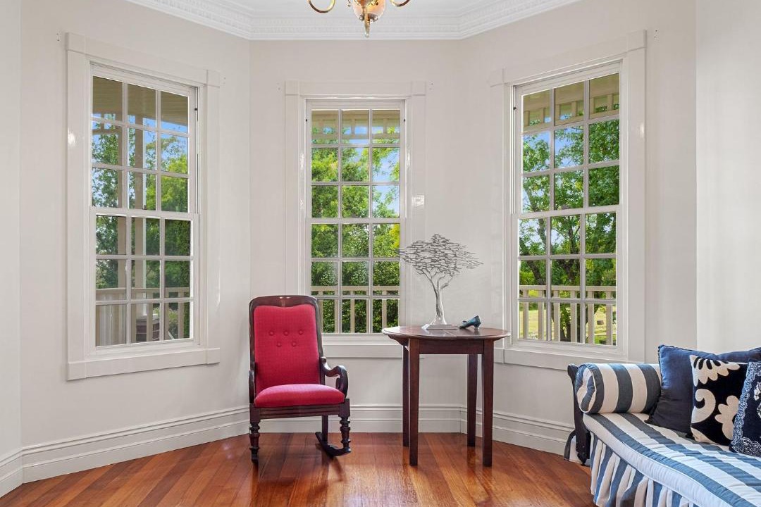 Photo of Others in Bilpin