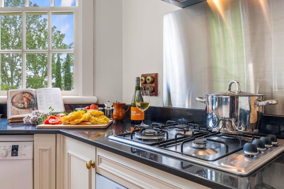 Photo of Kitchen in Bilpin