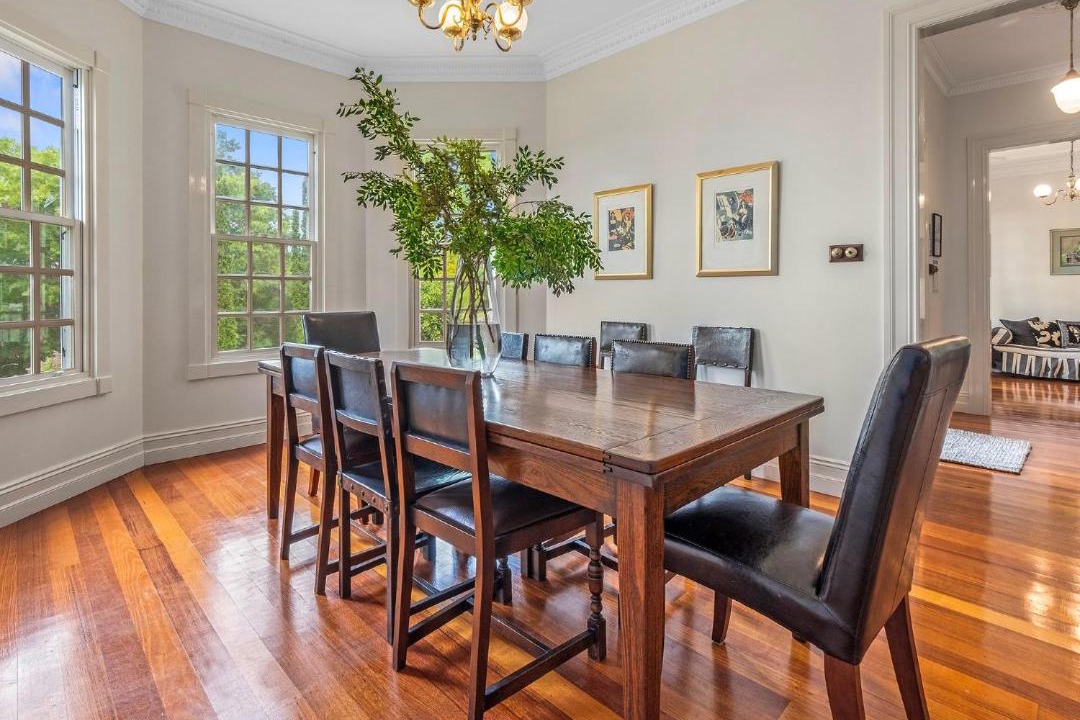 Photo of Others in Bilpin