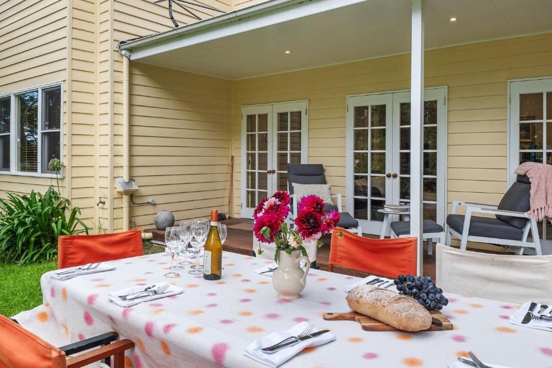 Photo of Others in Bilpin