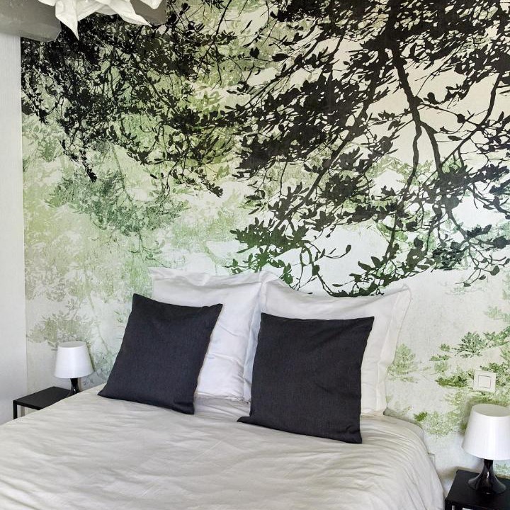 Photo of Others in Combourg