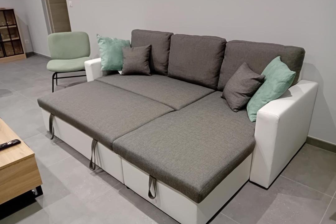 Photo of Others in Vaudrey