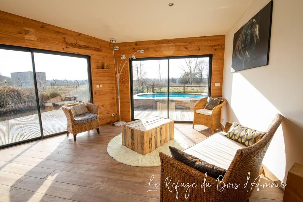 Photo of Others in Arnieres-sur-Iton