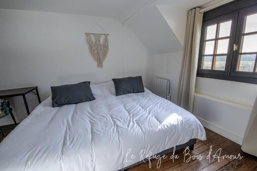 Photo of Others in Arnieres-sur-Iton