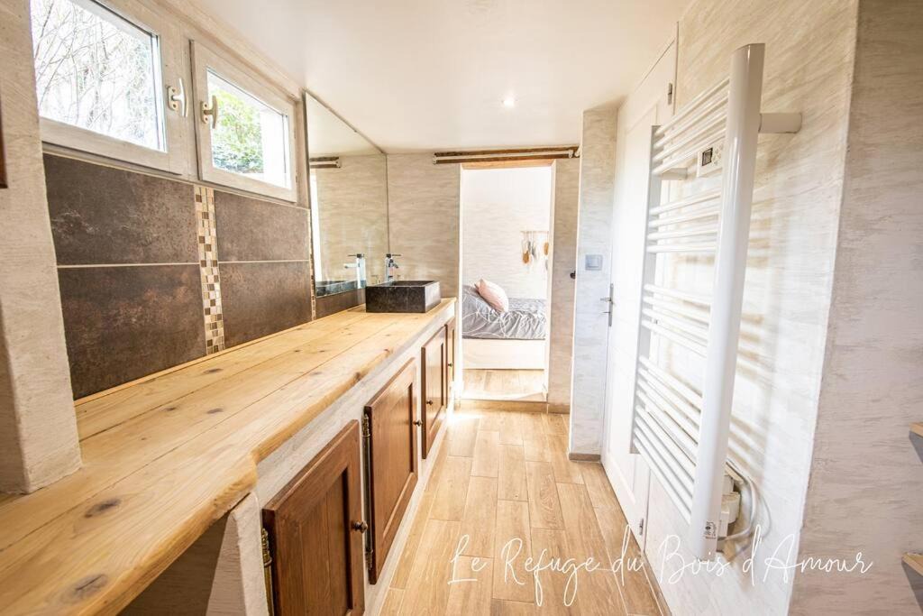 Photo of Others in Arnieres-sur-Iton