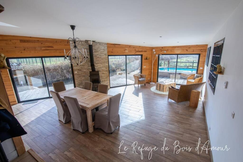 Photo of Others in Arnieres-sur-Iton