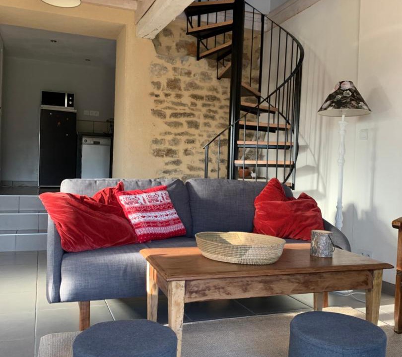 Photo of Others in Montigny-sur-Armancon