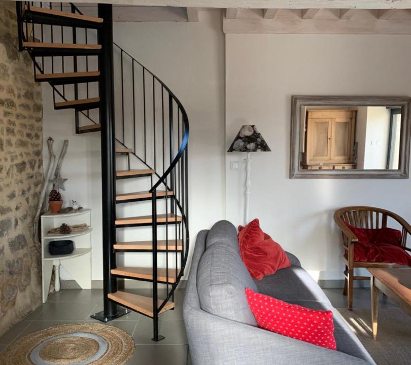 Photo of Others in Montigny-sur-Armancon