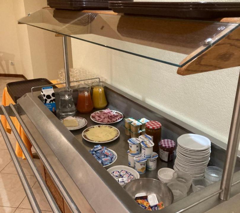 Photo of Others in Bar-le-Duc