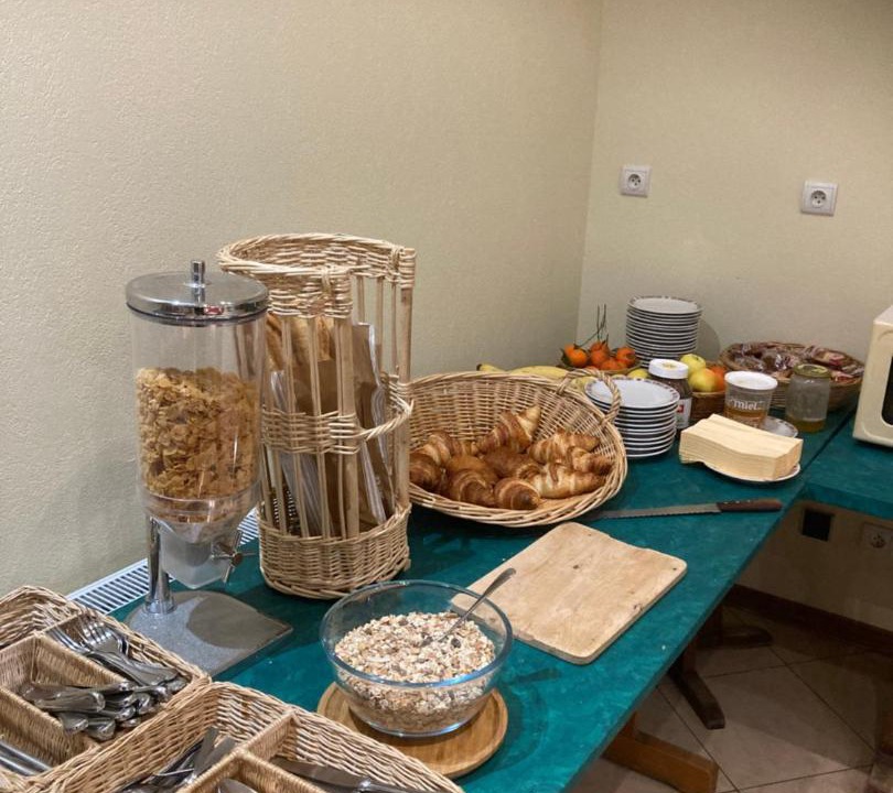 Photo of Others in Bar-le-Duc