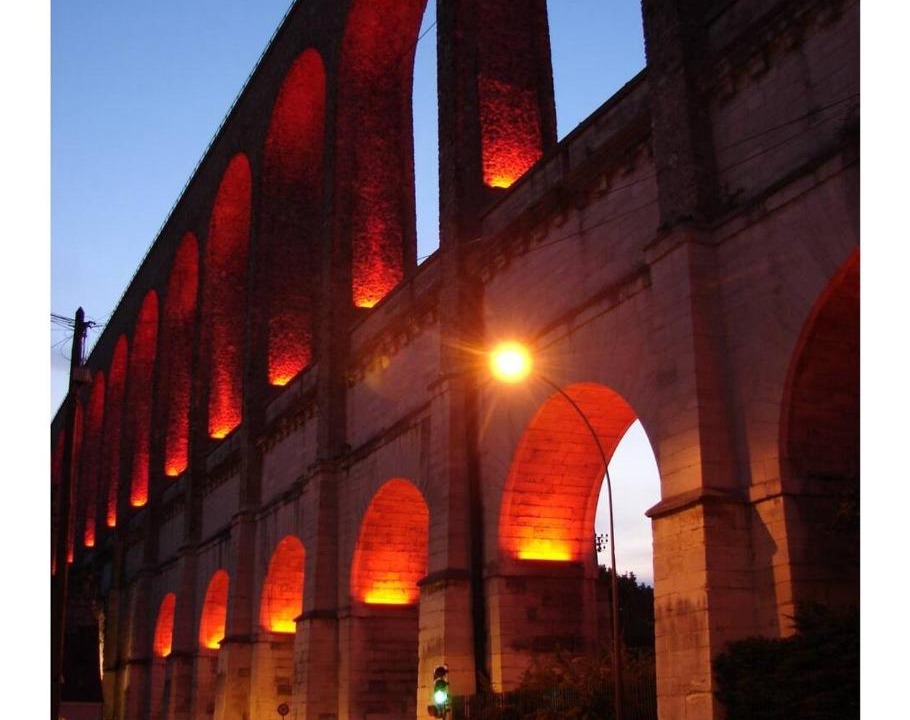 Photo of Others in Arcueil