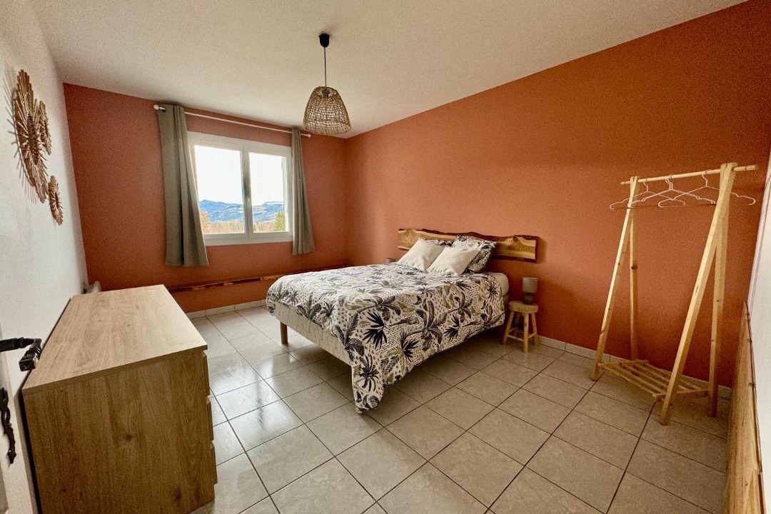 Photo of Others in Montgardin