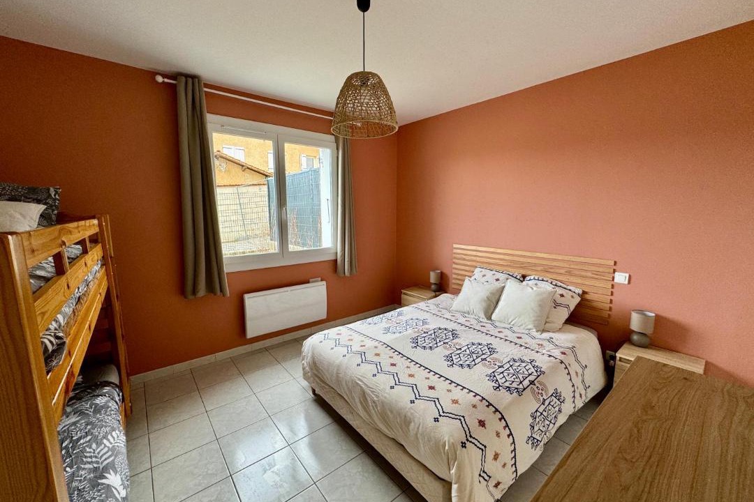 Photo of Others in Montgardin