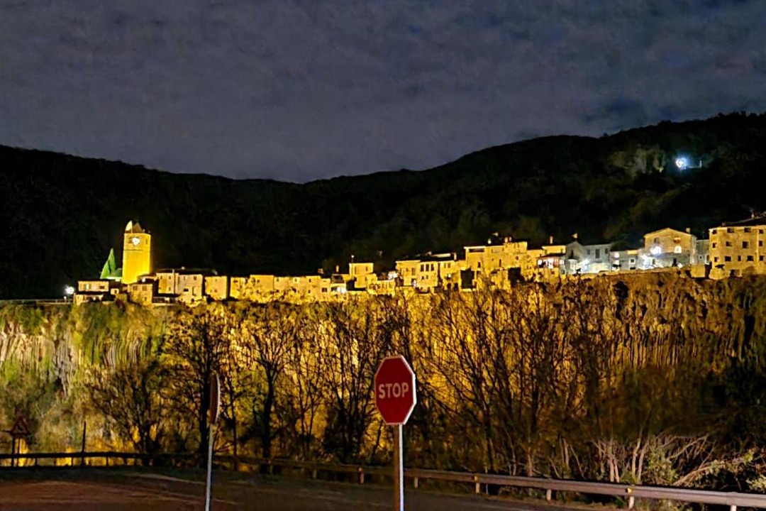 Photo of Others in Castellfollit de la Roca