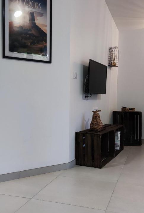 Photo of Others in Allex