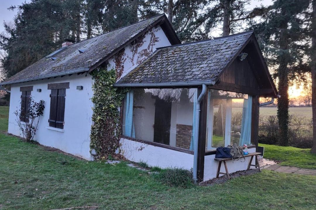 Photo of Others in Bannegon