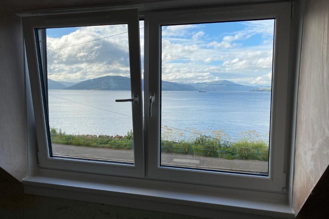 Photo of Others in Gourock