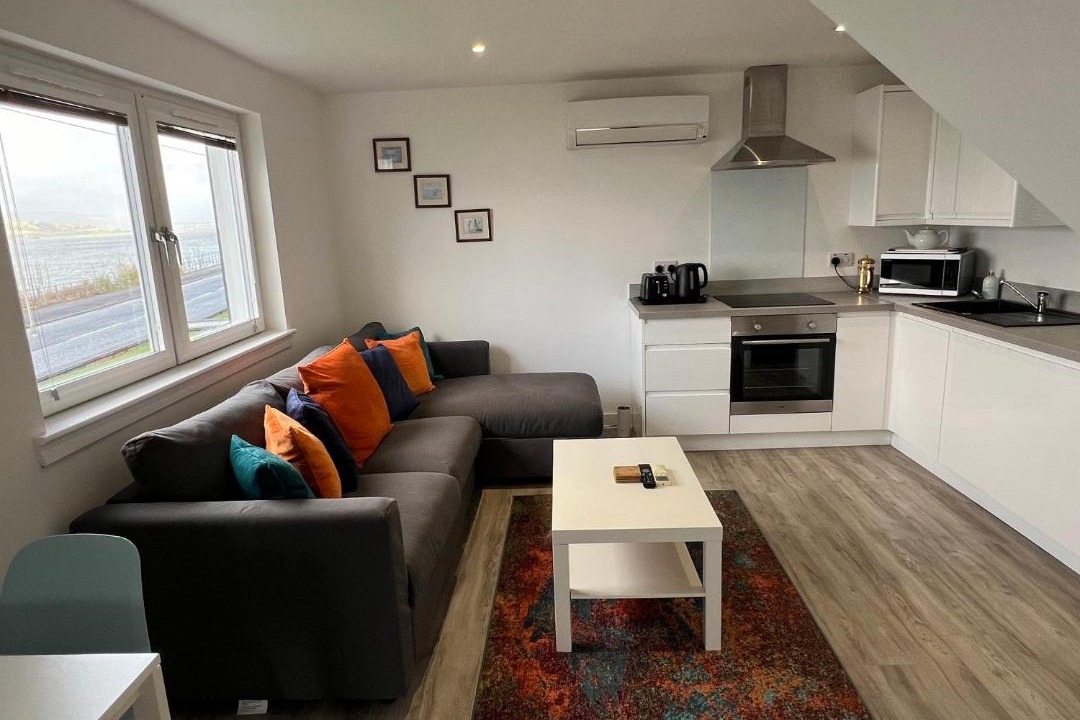 Photo of Others in Gourock