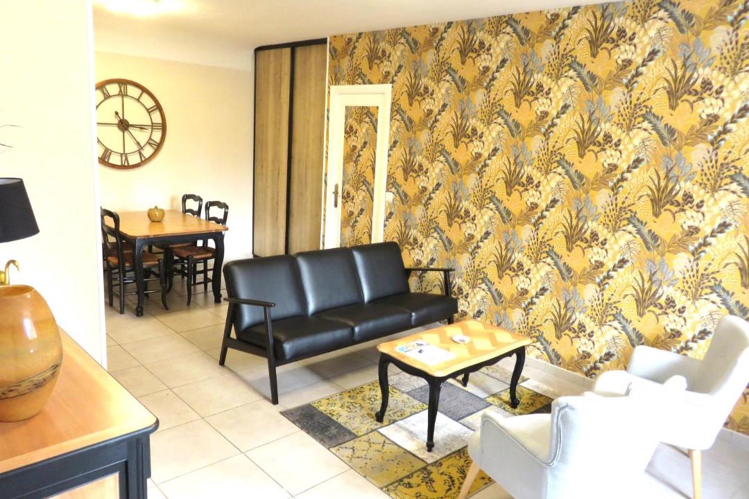 Photo of Others in Clecy