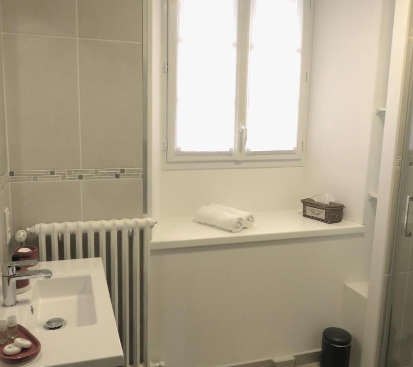 Photo of Others in Clecy