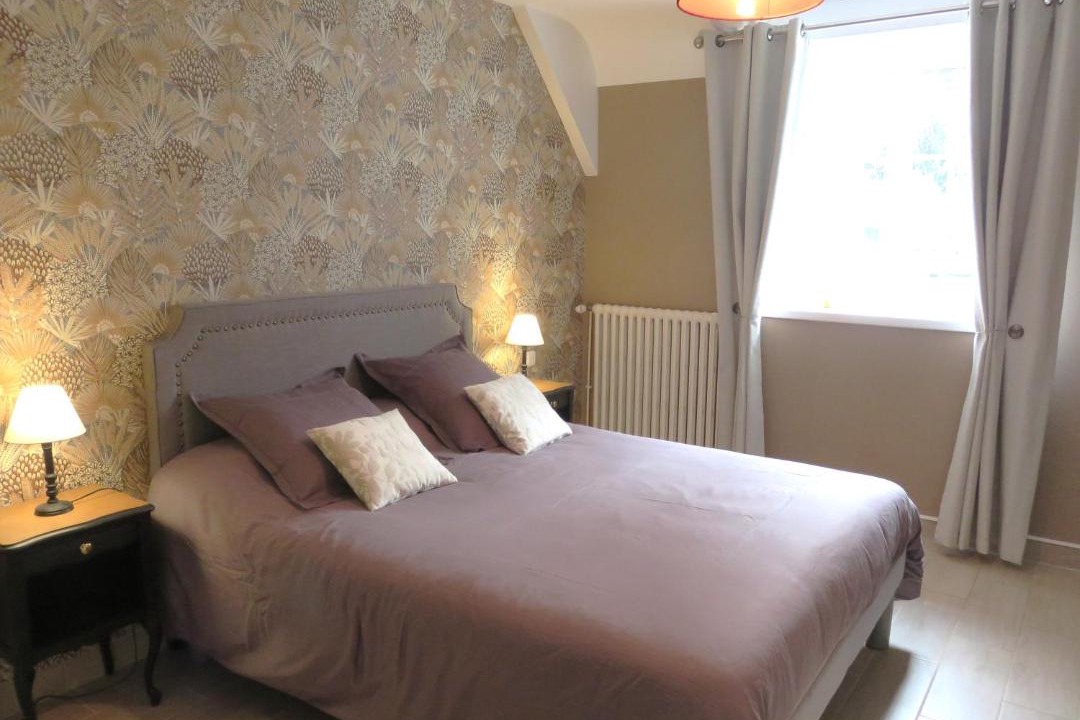 Photo of Others in Clecy