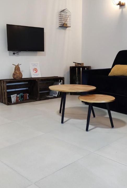 Photo of Others in Allex