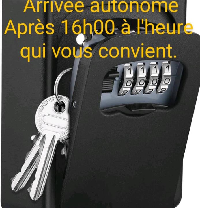 Photo of Others in Montlucon