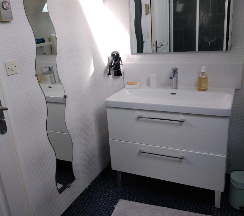 Photo of Others in Betton